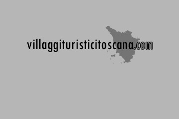 Bocche D'albegna Camping Village - Albinia Toscana